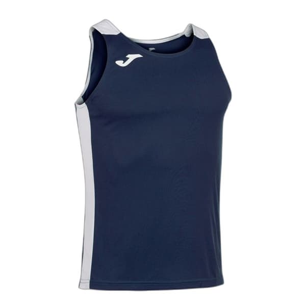 Joma Record II linne