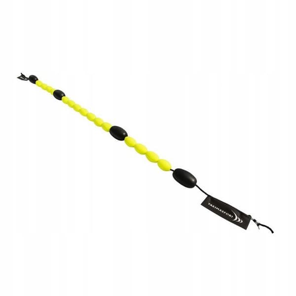 Tenniskula Yakimasport Bollräfflinesystem GK