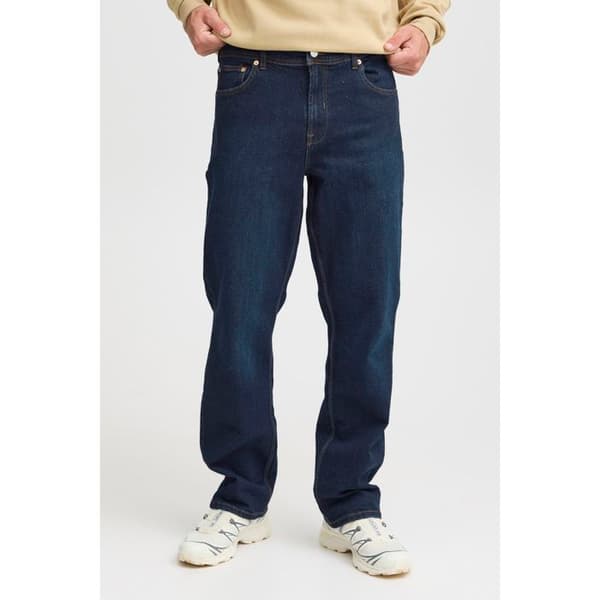 Jeans Solid Monte Ryan