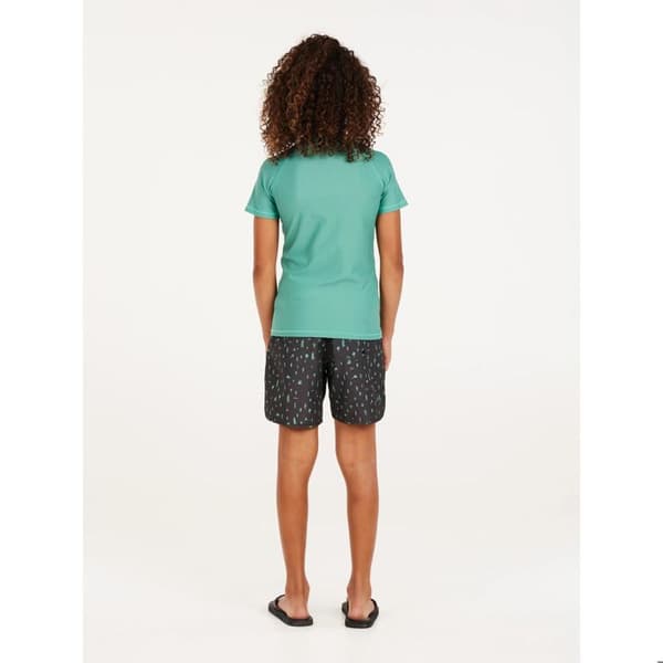 T-shirt barn Protest Berents