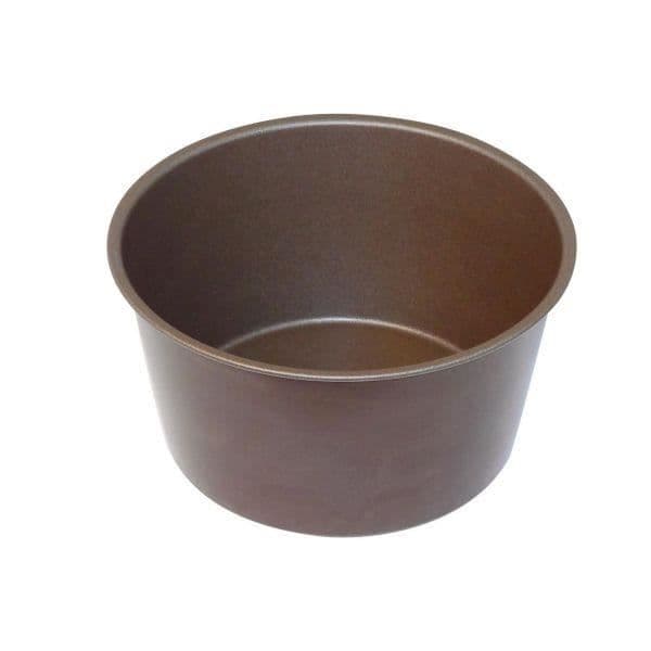 SOUFFLÉFORM ANTIHÄNGANDE 18 CM - BAKUTENSILJER - GOBEL