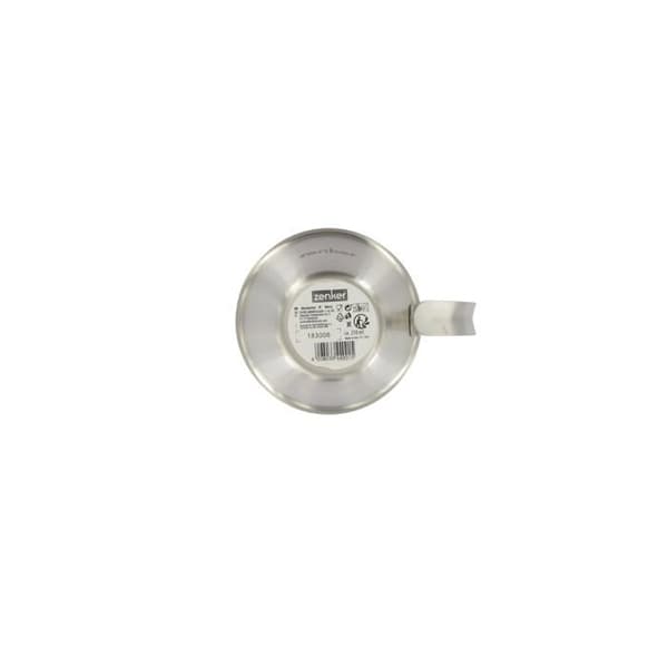 Måttglas 250 ml Zenker Smart Pastry