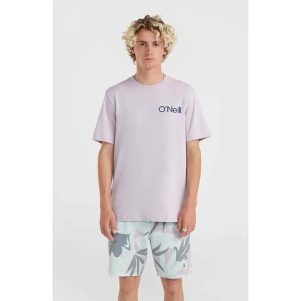T-shirt O'Neill O'riginal Tres