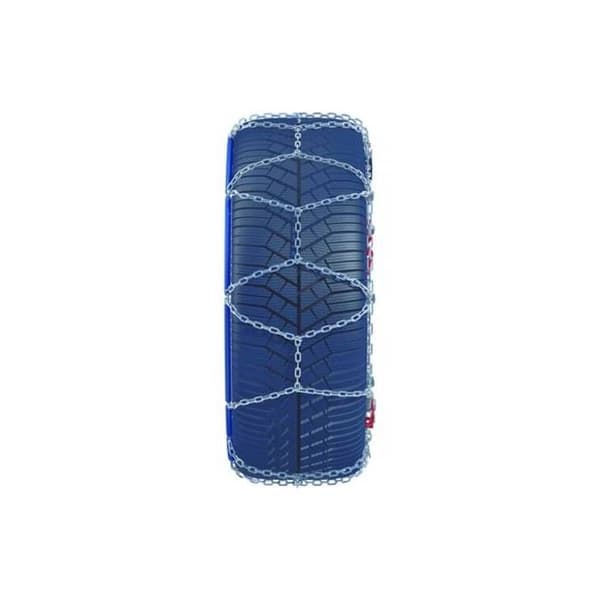 Thule CG-9 102