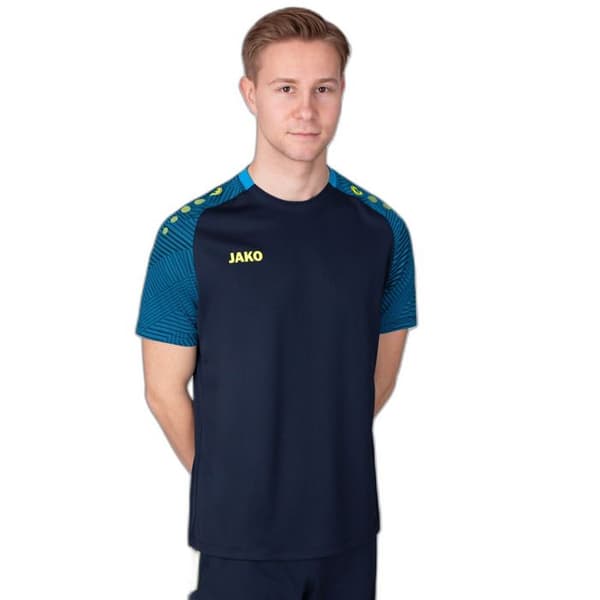 Maillot barn Jako Performance