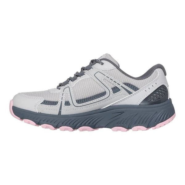 Skechers Baskets Skechers HILLCREST 2.0-SABBADAY FALLS