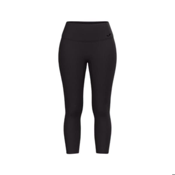 Joma Indoor Gym Damleggings