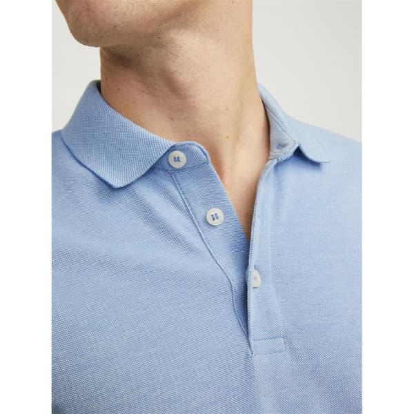 Polo Jack & Jones Paulos - stillahavskusten