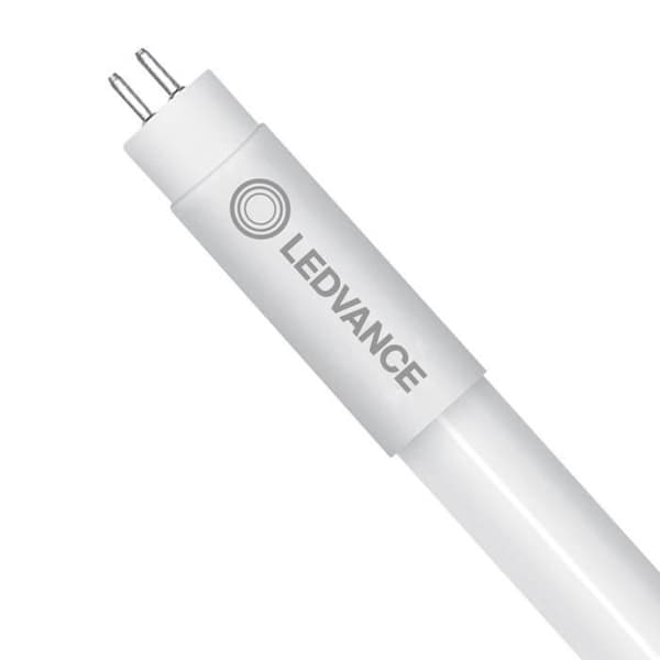 Rör LED T5 Prestanda - LEDVANCE - 26W - 3000K - Varmvit - 115cm
