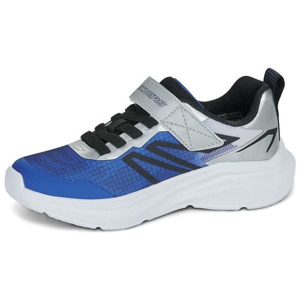 Multisportskor Microspec velocity - Skechers