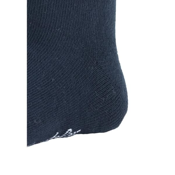 Socks i blandad bomull för pojkar Sterntaler (x2)