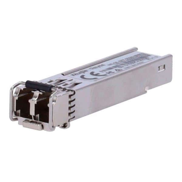 Modultransceiver Reyee SFP 850nm multimode LC 550m