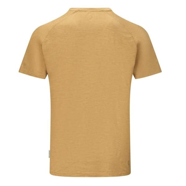 Maillot Dare 2B Persist - träbrun