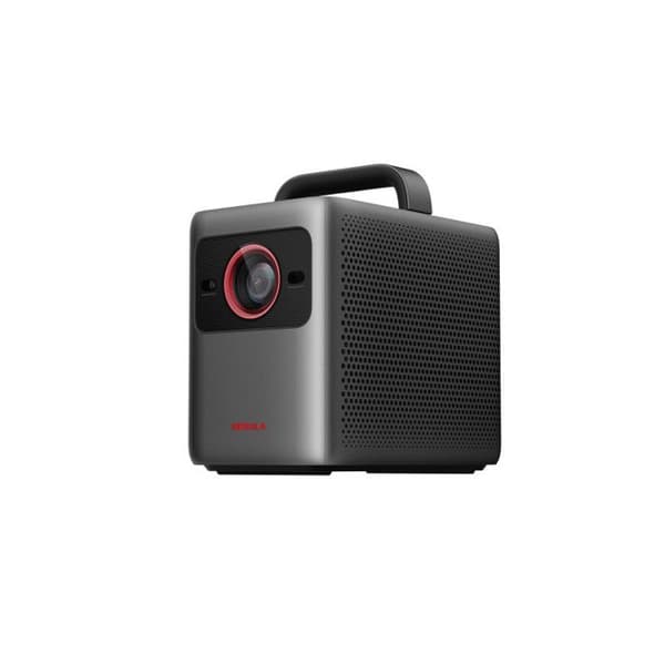 Anker anker cosmos videoprojektor