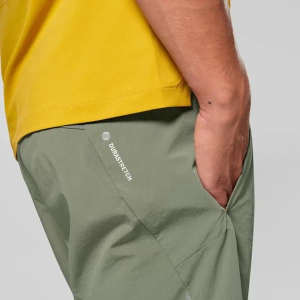Salewa Pedroc Light vandringsshorts