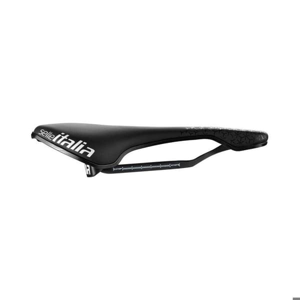 Selle Selle Italia FLITE Boost PRO TEAM 6.1 Superflow L3