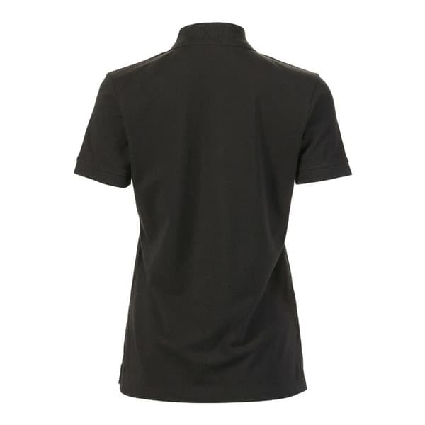 Musto Essential Pique Dam Polo