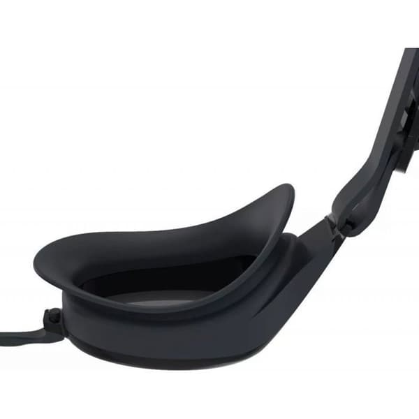 Simglasögon - Speedo simglasögon Hydropure OPT GOG AU dioptri -2