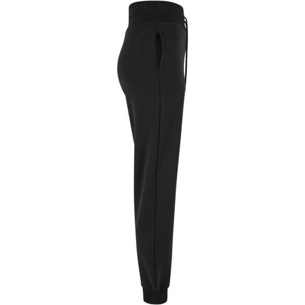Urban Classics Mysiga joggingbyxor för kvinnor