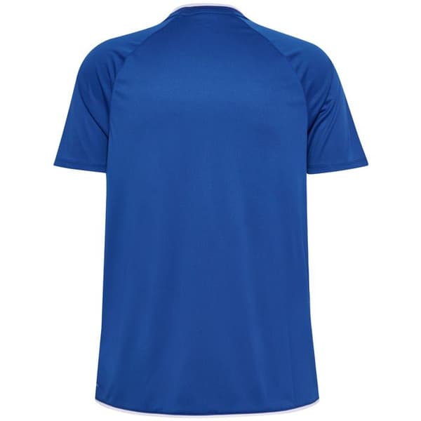 Hummel Core 2.0 Tröja