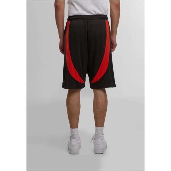 Kort Ecko Unltd. Klipp