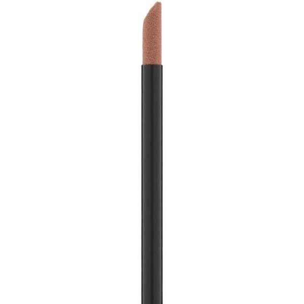 Catrice - Flytande läppstift Endless Matte - 10 Get Undressed