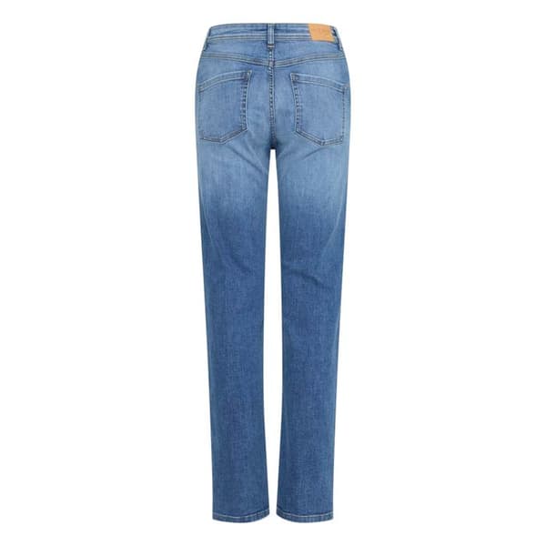 Jeans dam Pulz Jeans Katja