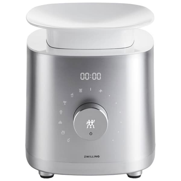 ZWILLING Enfinigy Mixer Power