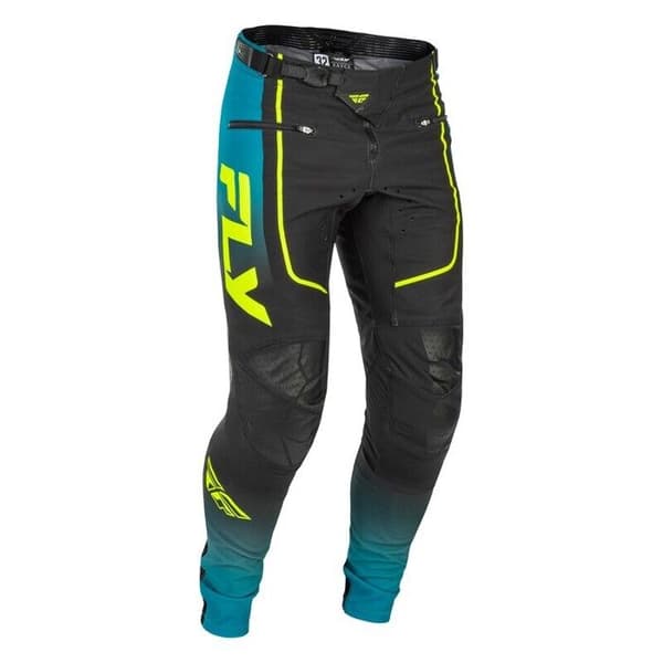 Fly Racing Rayce byxor