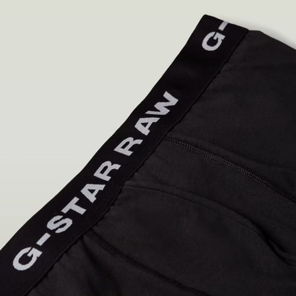 Boxer G-Star (x3)