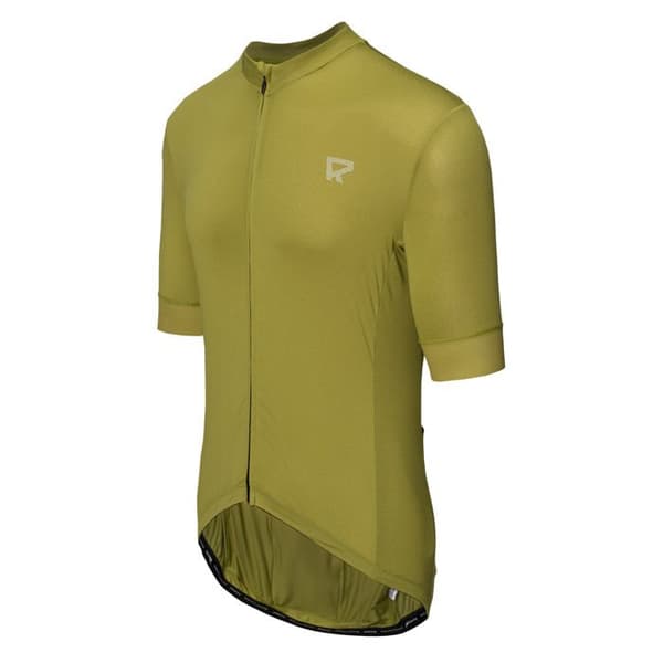 Maillot Radvik Skuli GTS
