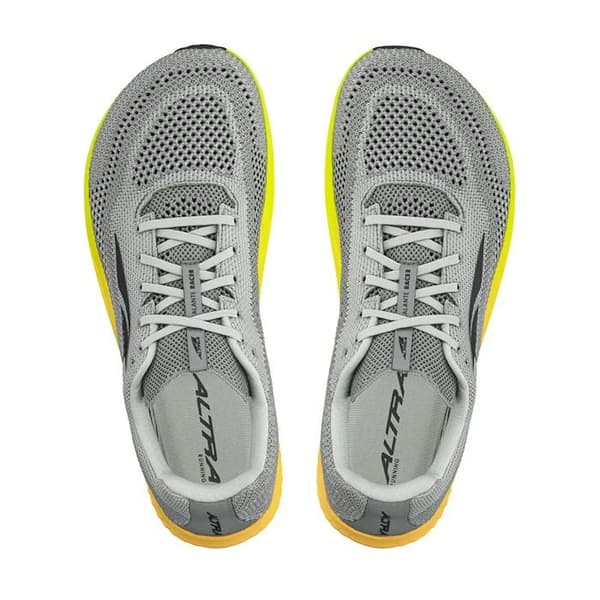 Altra Escalante Racer 2 löparskor