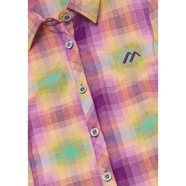 Damblus Maier Sports Paloma