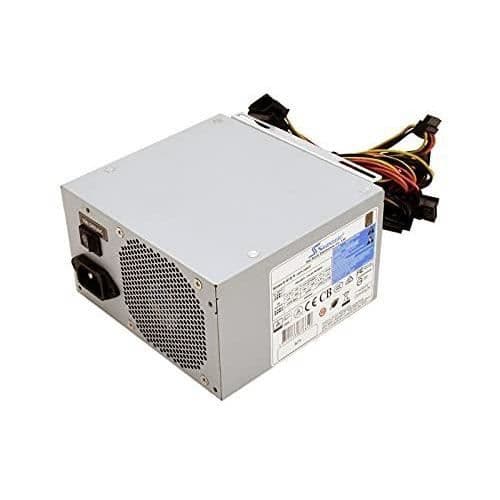 Seasonic SSP-400ES2 Bulk 400W