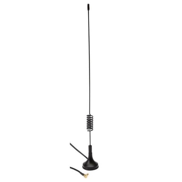 Olympia extern GSM-antenn 5915