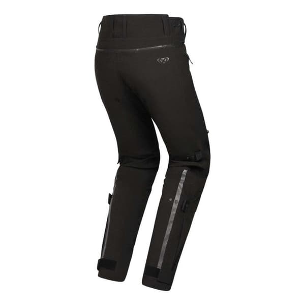 Ixon M-SKD PT motorcykelbyxor