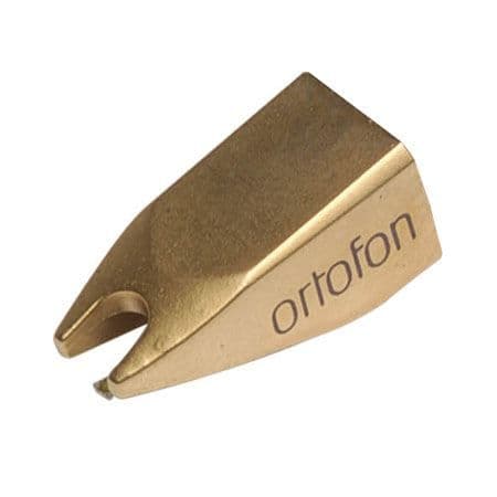 ORTOFON - Stylus Guld - Diamant