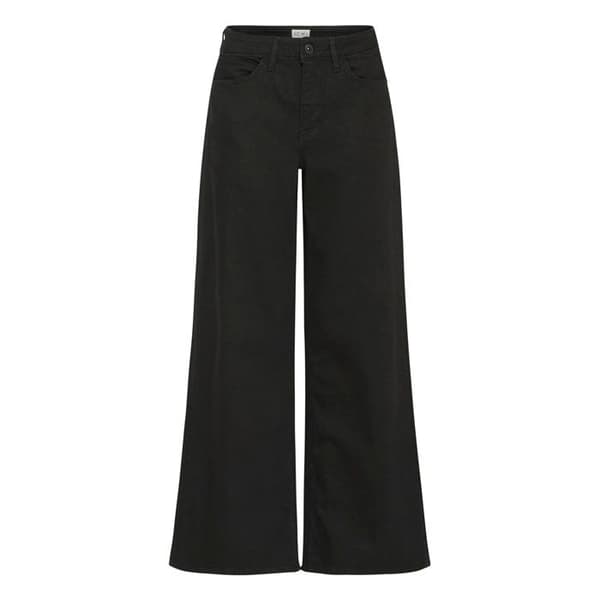 Jeans storlek kvinna Ichi Twiggy