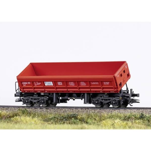 Märklin 48458 Kippvagn CA