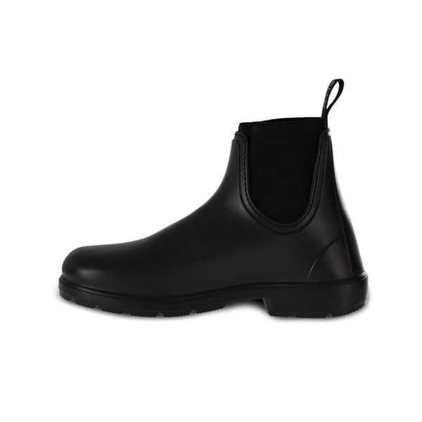Acavallo Piuma Featherlight Jodhpur stövlar