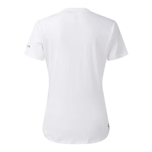 T-shirt dam Dare 2B Tranquility III