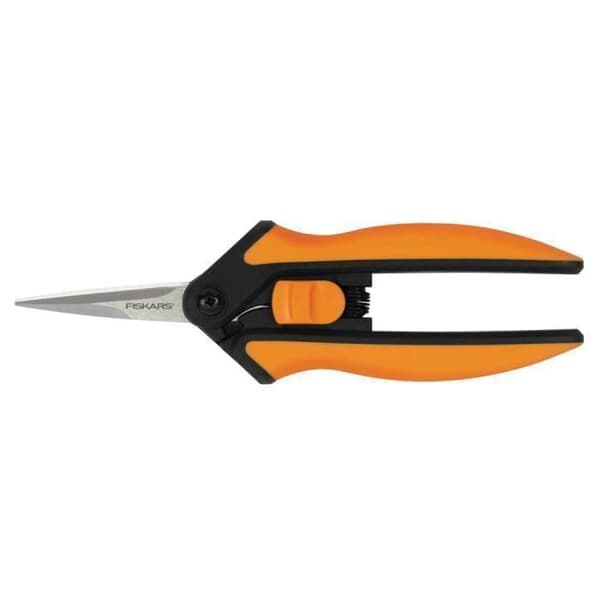 Micro-tip Solid SP13 precisionsblomsax