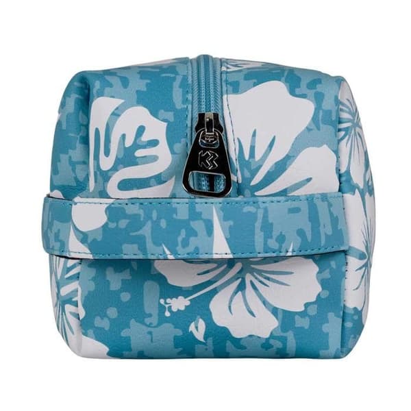 Toalettsats Brick PLUS - Disney Lilo och Stitch Aloha - Blå - One Size