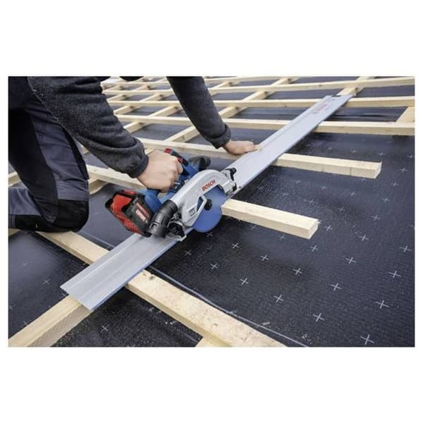 Batteri BOSCH EXBA18V-55 18V 5,5 Ah