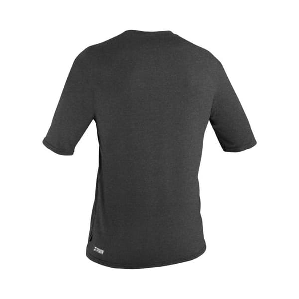 T-shirt O'Neill Trvlr Hybrid Sol