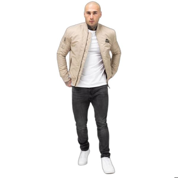 Lonsdale Tern Hill jacka