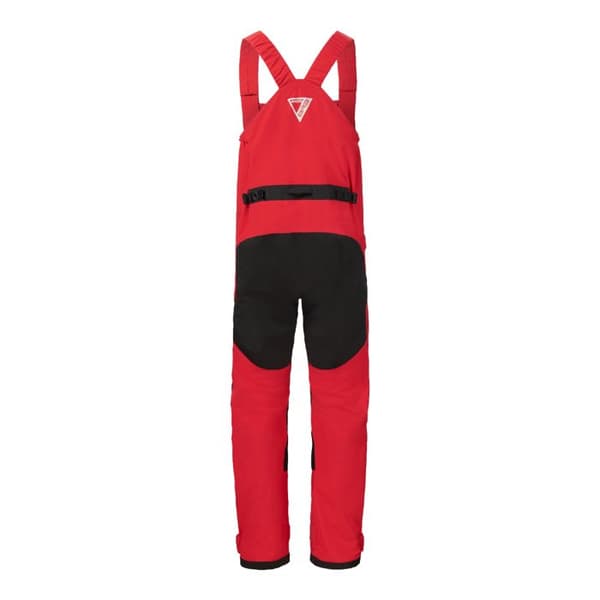 Musto BR3 Pertex Offshore Byxor