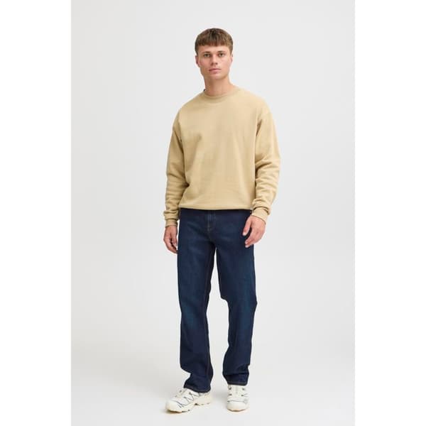 Jeans Solid Monte Ryan