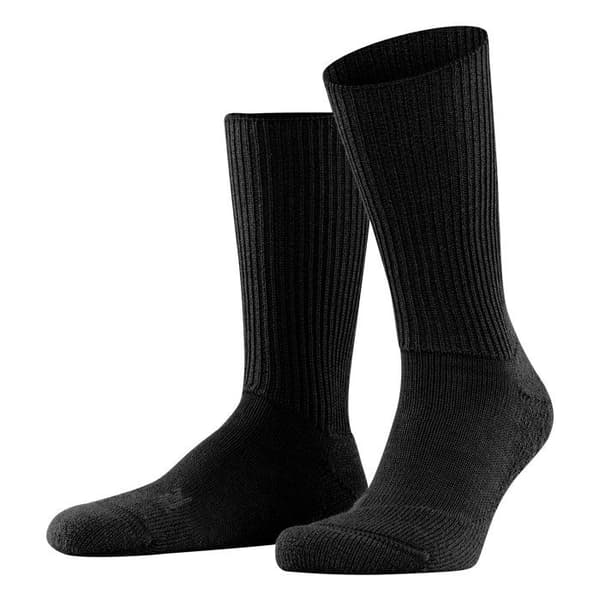 Falke Herrstrumpor - ,Pack 1,FALKE Walkie Ergo SO