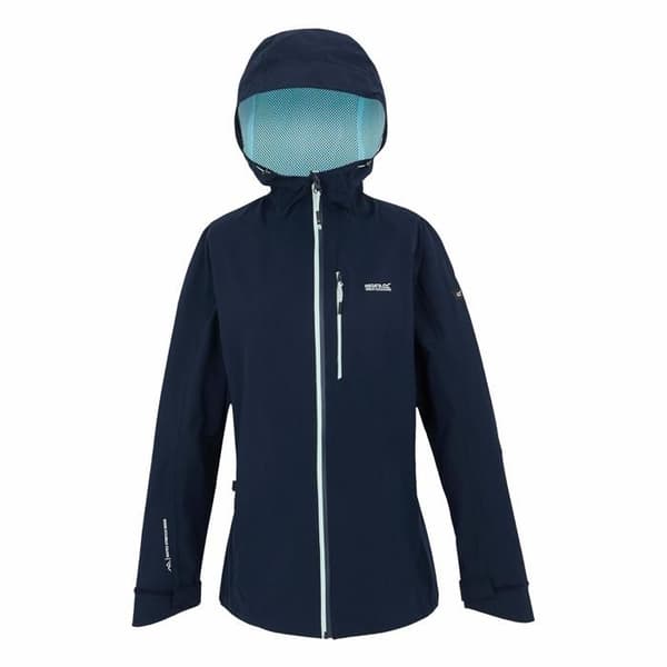Tekniska kläder Wmnsbirchdaleii - Regatta
